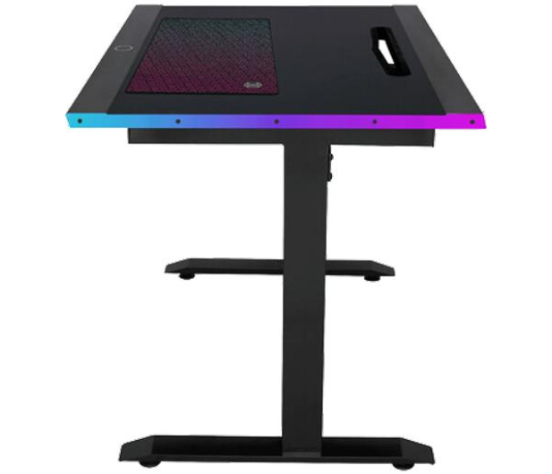 Cooler Master GD120 ARGB - 1114167 - zdjęcie 5